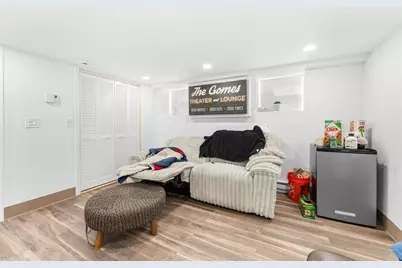 105 Thompson St, New Bedford, MA 02740 - Photo 21