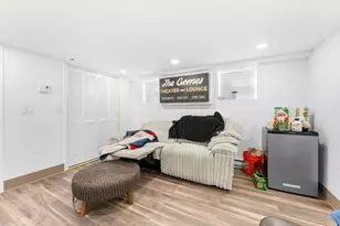 105 Thompson St, New Bedford, MA 02740 - Photo 21