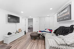 105 Thompson St, New Bedford, MA 02740 - Photo 19