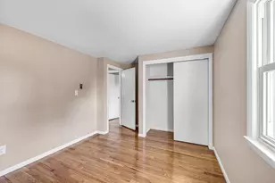 99 Lakevilla Ave, Springfield, MA 01109 - Photo 21