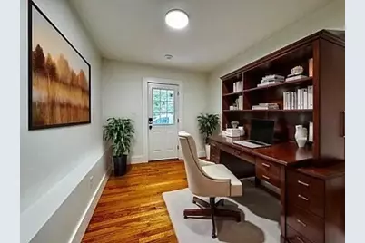 21 Main St #B, Foxboro, MA 02035 - Photo 9