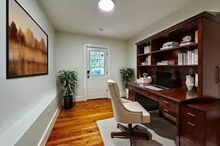 21 Main St, Foxboro, MA 02035 - Photo 9