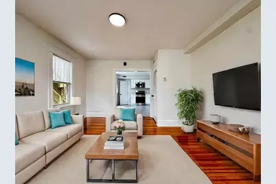 21 Main St #B, Foxboro, MA 02035 - Photo 5