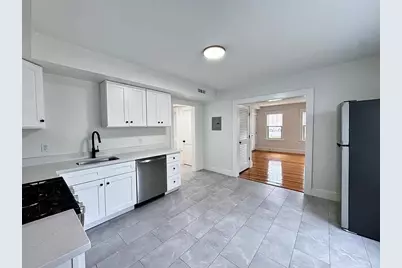 21 Main St #B, Foxboro, MA 02035 - Photo 1