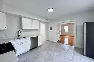 21 Main St, Foxboro, MA 02035 - Photo 1