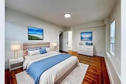 21 Main St #B, Foxboro, MA 02035 - Photo 7