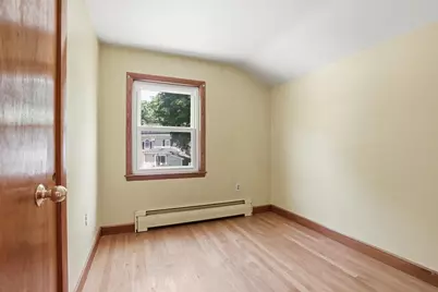 9 Cannon Road, Woburn, MA 01801 - Photo 23