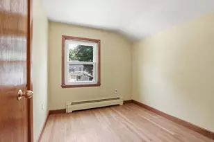 9 Cannon Rd, Woburn, MA 01801 - Photo 23