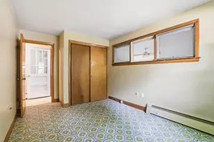 9 Cannon Rd, Woburn, MA 01801 - Photo 11