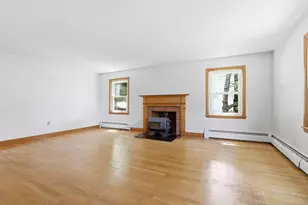 9 Cannon Rd, Woburn, MA 01801 - Photo 3