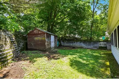 9 Cannon Road, Woburn, MA 01801 - Photo 35