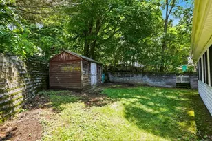 9 Cannon Rd, Woburn, MA 01801 - Photo 35
