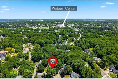9 Cannon Road, Woburn, MA 01801 - Photo 39