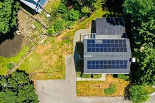 9 Cannon Rd, Woburn, MA 01801 - Photo 15