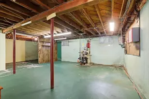 9 Cannon Rd, Woburn, MA 01801 - Photo 31