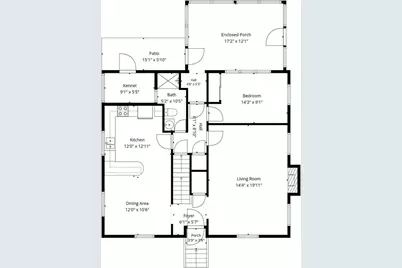 9 Cannon Road, Woburn, MA 01801 - Photo 41