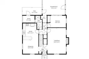 9 Cannon Rd, Woburn, MA 01801 - Photo 41