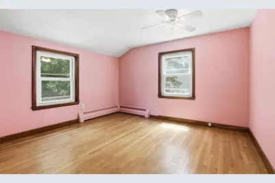 9 Cannon Road, Woburn, MA 01801 - Photo 25
