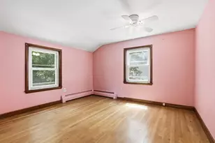9 Cannon Rd, Woburn, MA 01801 - Photo 25