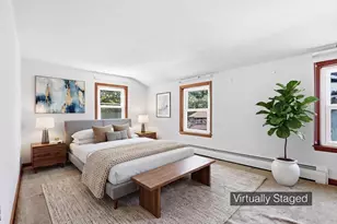 9 Cannon Rd, Woburn, MA 01801 - Photo 17