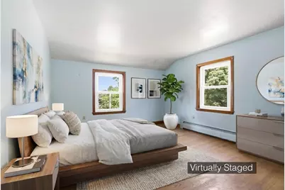 9 Cannon Road, Woburn, MA 01801 - Photo 27