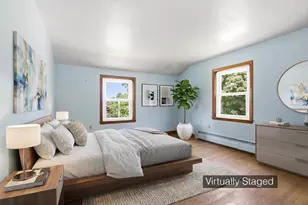 9 Cannon Rd, Woburn, MA 01801 - Photo 27