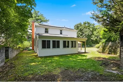 9 Cannon Road, Woburn, MA 01801 - Photo 37