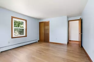 9 Cannon Rd, Woburn, MA 01801 - Photo 29