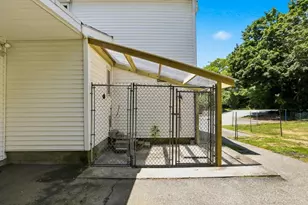 9 Cannon Rd, Woburn, MA 01801 - Photo 33