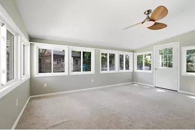 9 Cannon Road, Woburn, MA 01801 - Photo 13
