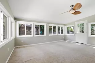9 Cannon Rd, Woburn, MA 01801 - Photo 13