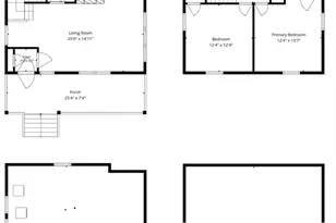 41 Buckingham Rd, Quincy, MA 02170 - Photo 19