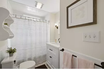 41 Buckingham Road, Quincy, MA 02170 - Photo 17