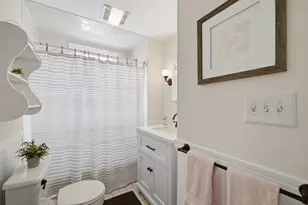 41 Buckingham Rd, Quincy, MA 02170 - Photo 17