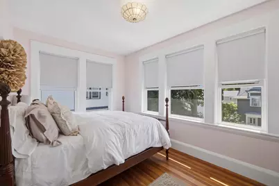 41 Buckingham Road, Quincy, MA 02170 - Photo 15