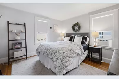 41 Buckingham Road, Quincy, MA 02170 - Photo 13