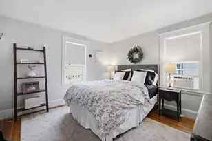 41 Buckingham Rd, Quincy, MA 02170 - Photo 13