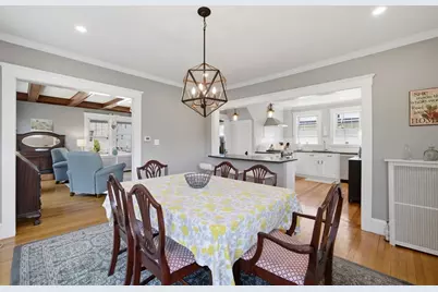 41 Buckingham Road, Quincy, MA 02170 - Photo 9