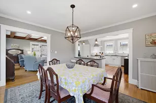 41 Buckingham Rd, Quincy, MA 02170 - Photo 9