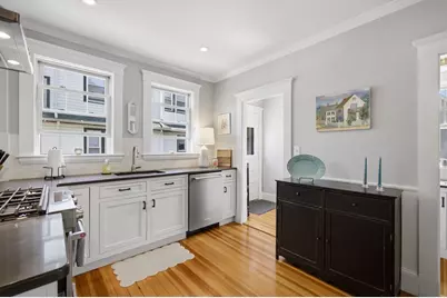 41 Buckingham Road, Quincy, MA 02170 - Photo 11