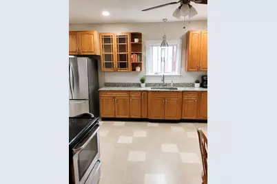 35-37 Tirrell Street, Worcester, MA 01603 - Photo 35