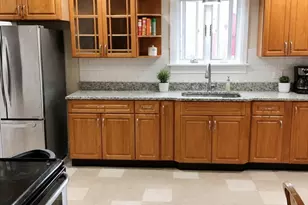 35-37 Tirrell St, Worcester, MA 01603 - Photo 35