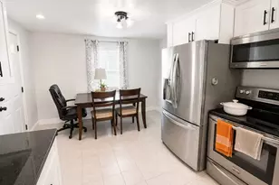 35-37 Tirrell St, Worcester, MA 01603 - Photo 25