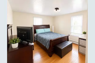 35-37 Tirrell Street, Worcester, MA 01603 - Photo 25