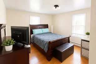35-37 Tirrell St, Worcester, MA 01603 - Photo 25