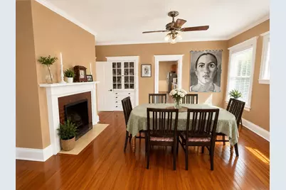 35-37 Tirrell Street, Worcester, MA 01603 - Photo 5