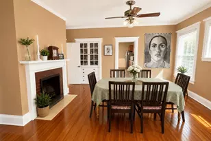 35-37 Tirrell St, Worcester, MA 01603 - Photo 5