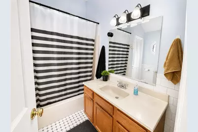 35-37 Tirrell Street, Worcester, MA 01603 - Photo 29