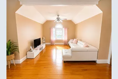 35-37 Tirrell Street, Worcester, MA 01603 - Photo 15