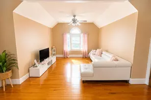35-37 Tirrell St, Worcester, MA 01603 - Photo 15